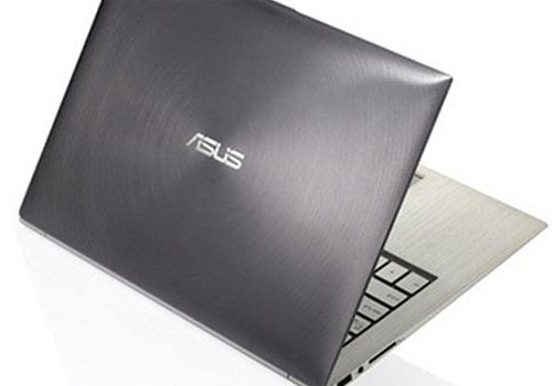 成都成华区asus官网维修预约