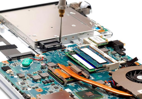 成都成华区asus 电脑维修