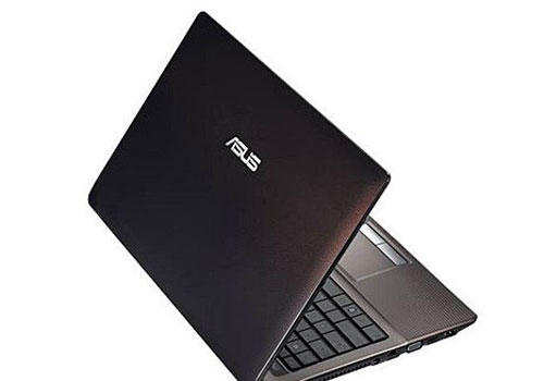 成都成华区华硕官网维修服务