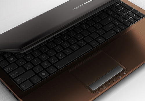 成都成华区asus电脑服务中心