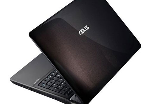 成都成华区华硕专业维修