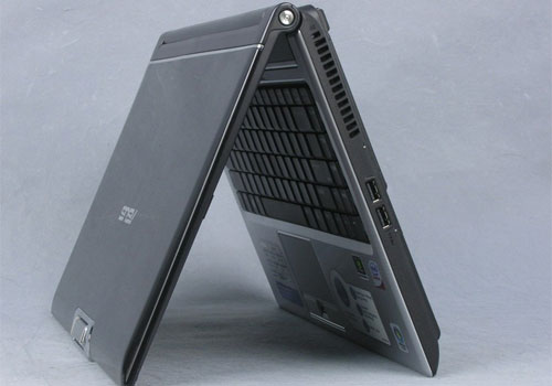 成都成华区asus售后地点