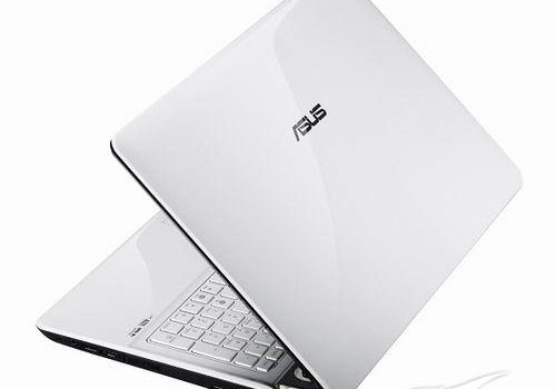 成都成华区华硕维修售后