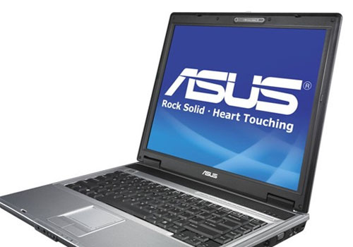 成都成华区华硕售后人工服务