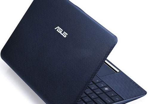 成都成华区华硕电脑指定维修地址