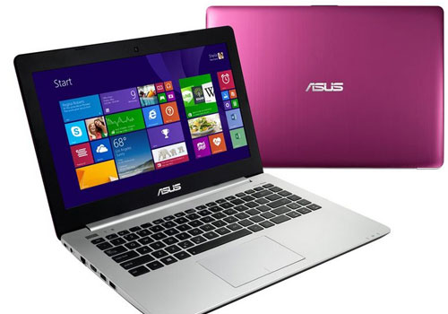 成都成华区asus电脑显卡维修