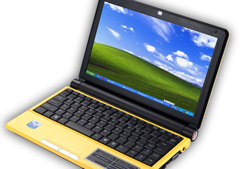 成都成华区华硕指定维修