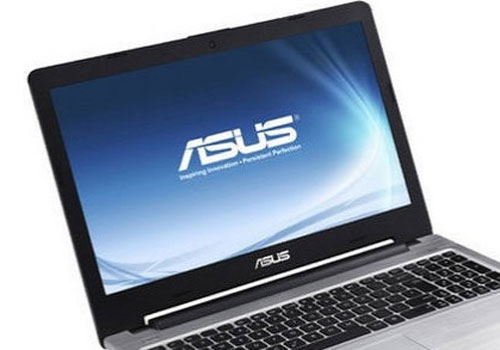 成都成华区华硕笔记本维修防潮注意哪些问题