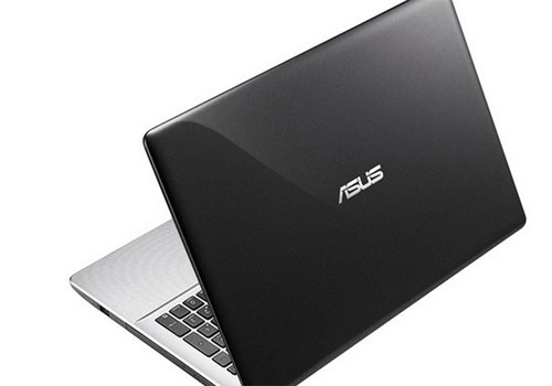 成都成华区华硕电脑维修价目表