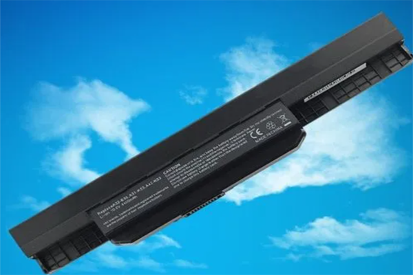 成都成华区华硕电脑电池维修