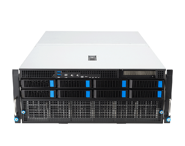 成都成华区华硕服务器维修