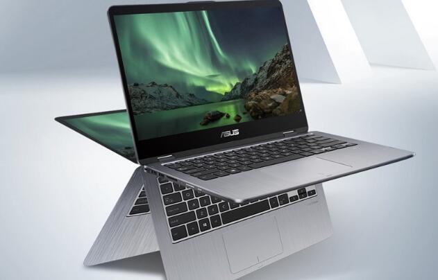 成都成华区华硕笔记本维修