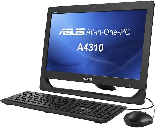 成都成华区华硕一体机维修